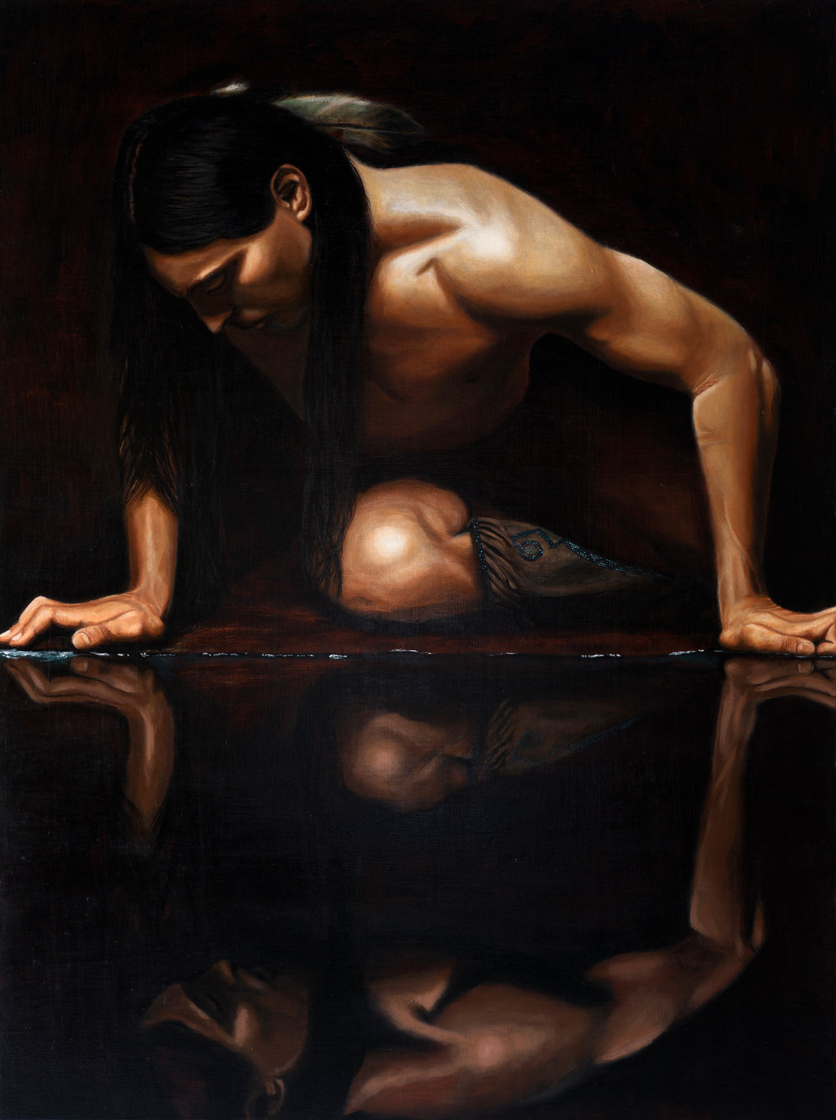 Narcissus