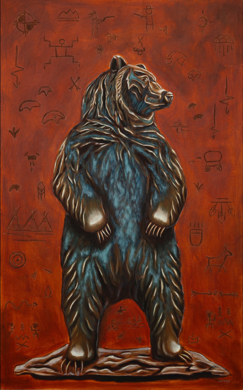 Artwork Image