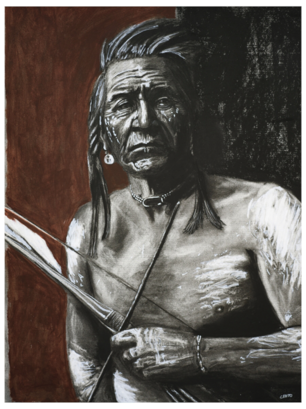 Main image Two Leggings