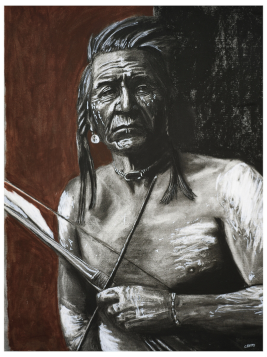 Main image Two Leggings